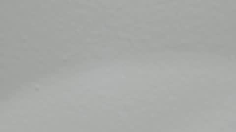 katy blonde girl and paola big boobs online show from December 19, 1:50 am