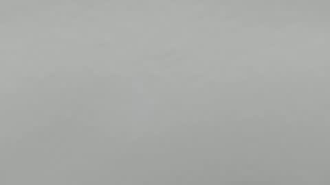 katy blonde girl and paola big boobs online show from December 20, 1:47 am