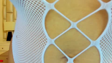 katy blonde girl and paola big boobs online show from December 26, 7:27 pm