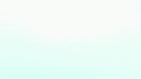 katy blonde girl and paola big boobs online show from December 27, 7:35 pm