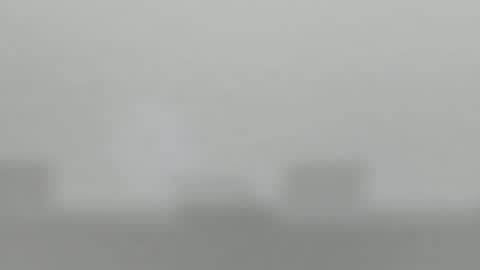 katy blonde girl and paola big boobs online show from December 28, 5:14 pm