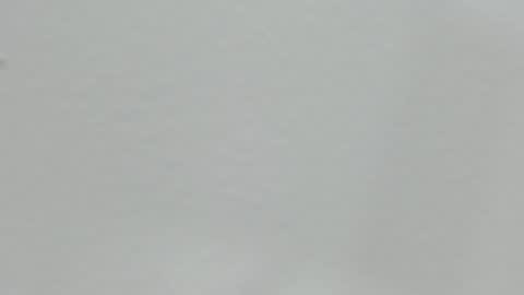 katy blonde girl and paola big boobs online show from February 5, 1:47 am