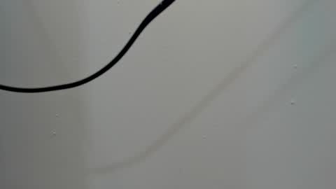 katy blonde girl and paola big boobs online show from March 3, 8:00 pm