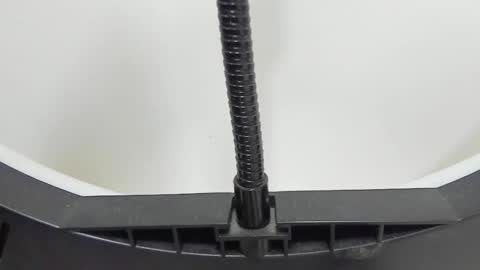 katy blonde girl and paola big boobs online show from September 10, 7:25 pm