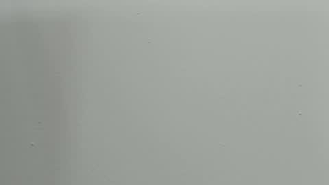 katy blonde girl and paola big boobs online show from September 30, 7:41 pm