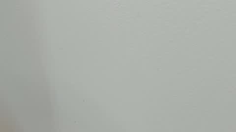 katy blonde girl and paola big boobs online show from October 2, 7:43 pm