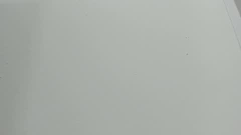 katy blonde girl and paola big boobs online show from October 6, 7:44 pm