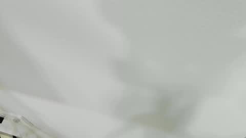 katy blonde girl and paola big boobs online show from October 8, 7:33 pm