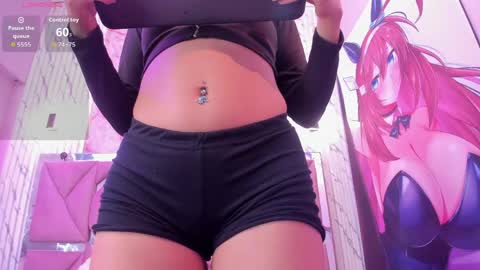 katy_bennet online show from June 8, 11:54 am