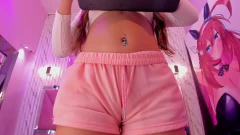 katy_bennet online show from June 10, 12:26 pm