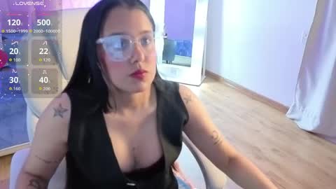 Snapshot of katy_blush chatting on June 1, 7:15 pm katy_blush online show from June 1, 7:15 pm