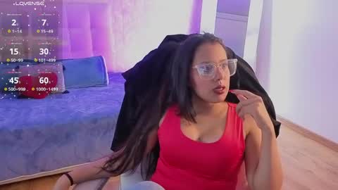 Snapshot of katy_blush chatting on June 9, 7:14 pm katy_blush online show from June 9, 7:14 pm