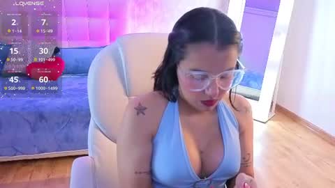 Snapshot of katy_blush chatting on June 13, 7:12 pm katy_blush online show from June 13, 7:12 pm