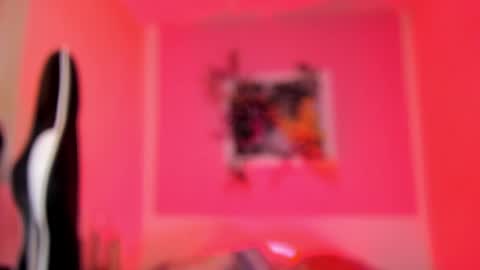 Snapshot of katy_bratz chatting on June 24, 2:54 am Katy online show from June 24, 2:54 am