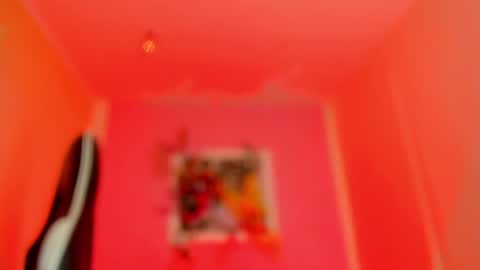Snapshot of katy_bratz chatting on June 27, 2:38 am Katy online show from June 27, 2:38 am