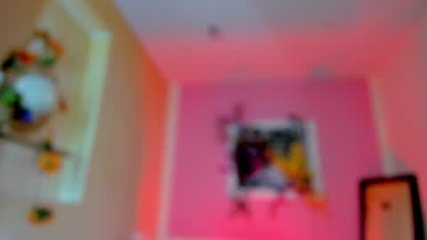 Snapshot of katy_bratz chatting on July 10, 2:16 am Katy online show from July 10, 2:16 am