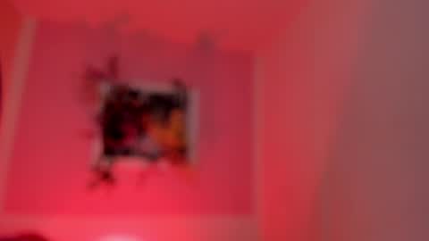 Snapshot of katy_bratz chatting on July 12, 10:56 pm Katy online show from July 12, 10:56 pm
