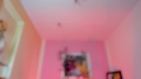 Snapshot of katy_bratz chatting on July 17, 2:18 am Katy online show from July 17, 2:18 am