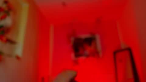 Snapshot of katy_bratz chatting on July 19, 2:15 am Katy online show from July 19, 2:15 am