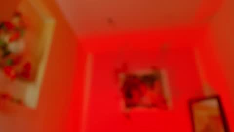 Snapshot of katy_bratz chatting on July 29, 2:10 am Katy online show from July 29, 2:10 am