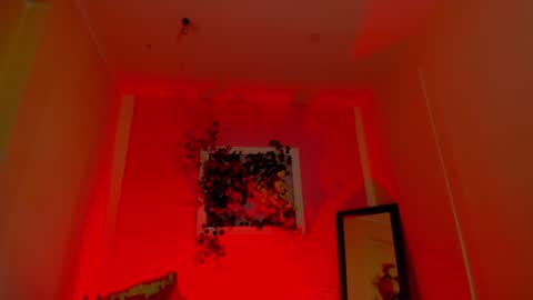 Snapshot of katy_bratz chatting on August 2, 2:21 am Katy online show from August 2, 2:21 am