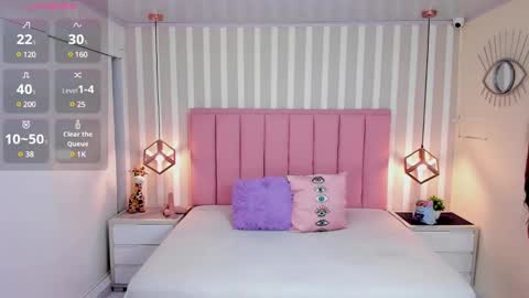 Snapshot of katy_brownn_ chatting on January 15, 8:16 pm KATY online show from January 15, 8:16 pm