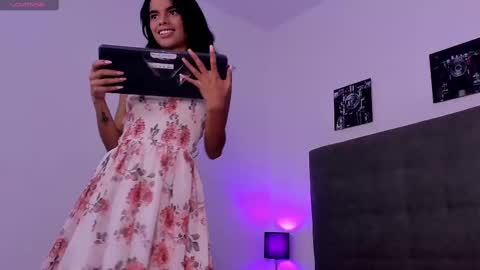 katy_contreras online show from February 25, 5:36 pm