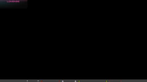 katy_contreras online show from November 21, 11:31 am