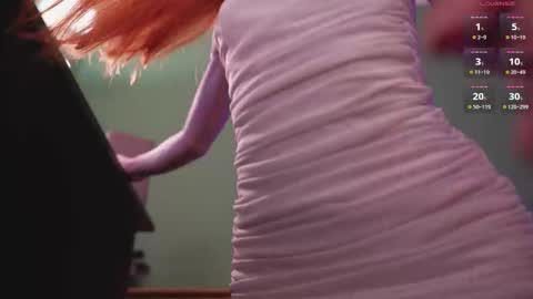 Katy      -    online show from October 16, 2:23 am