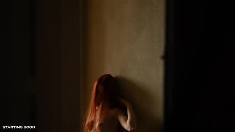 Katy      -    online show from January 10, 4:47 am