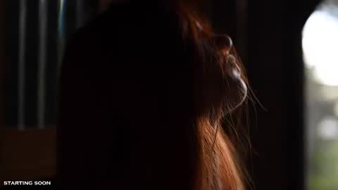 Snapshot of katy_ethereal chatting on March 16, 3:23 am Katy - online show from March 16, 3:23 am