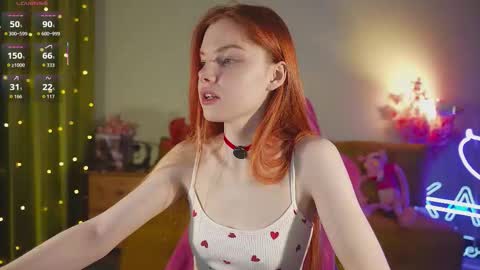 Snapshot of katy_ethereal chatting on March 26, 3:12 am Katy - online show from March 26, 3:12 am