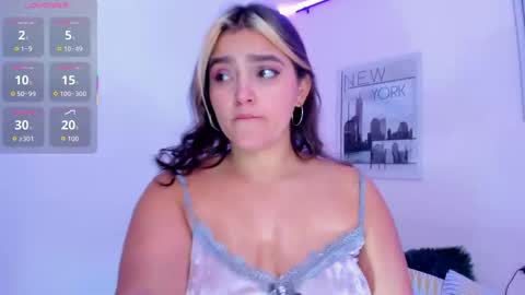 Katy online show from October 4, 12:47 pm