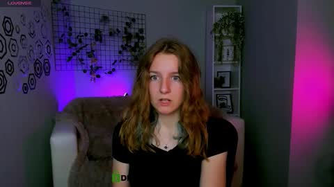 Kate online show from October 7, 12:13 pm