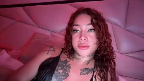 Emily online show from October 2, 2:40 am