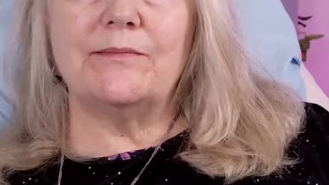 Snapshot of katy_nicole chatting on March 20, 6:57 pm katy_nicole online show from March 20, 6:57 pm