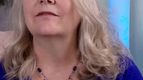 Snapshot of katy_nicole chatting on March 27, 9:25 pm katy_nicole online show from March 27, 9:25 pm