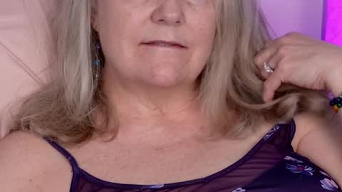 Snapshot of katy_nicole chatting on March 28, 7:35 pm katy_nicole online show from March 28, 7:35 pm