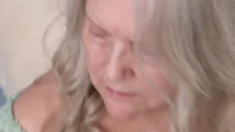 katy_nicole online show from June 13, 6:50 pm