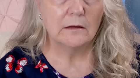 katy_nicole online show from June 14, 10:56 pm