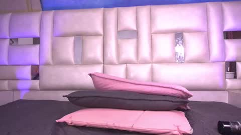 Snapshot of katy_rios_ chatting on September 26, 11:58 am Katy online show from September 26, 11:58 am