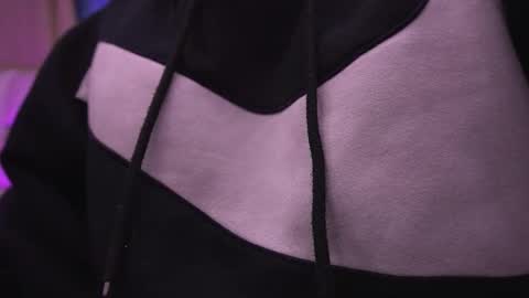 Snapshot of katy_rios_ chatting on October 6, 11:51 am Katy online show from October 6, 11:51 am