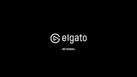 Snapshot of katy_rios_ chatting on November 1, 11:56 am Katy online show from November 1, 11:56 am