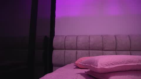 Snapshot of katy_rios_ chatting on November 5, 11:54 am Katy online show from November 5, 11:54 am