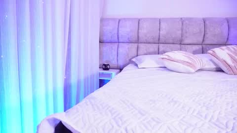 Snapshot of katy_rios_ chatting on November 11, 11:54 am Katy online show from November 11, 11:54 am