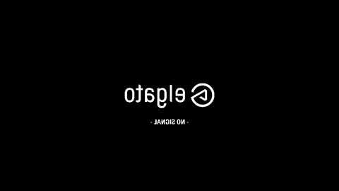 Snapshot of katy_rios_ chatting on November 13, 11:53 am Katy online show from November 13, 11:53 am