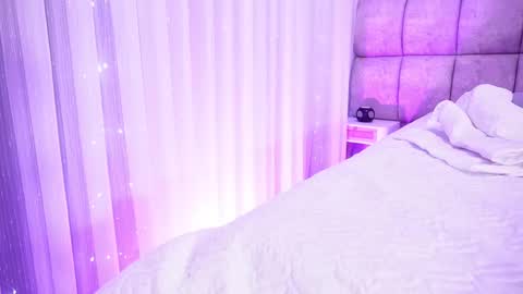 Snapshot of katy_rios_ chatting on November 20, 12:05 pm Katy online show from November 20, 12:05 pm