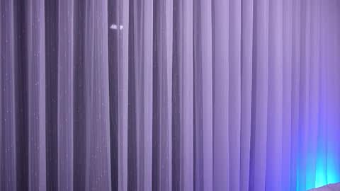 Snapshot of katy_rios_ chatting on November 21, 11:53 am Katy online show from November 21, 11:53 am