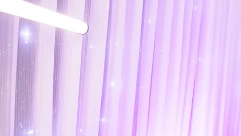 Snapshot of katy_rios_ chatting on November 22, 12:04 pm Katy online show from November 22, 12:04 pm