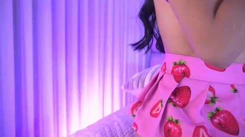 Snapshot of katy_rios_ chatting on November 23, 11:54 am Katy online show from November 23, 11:54 am